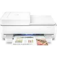 HP ENVY Pro 6420e Printer Ink Cartridges